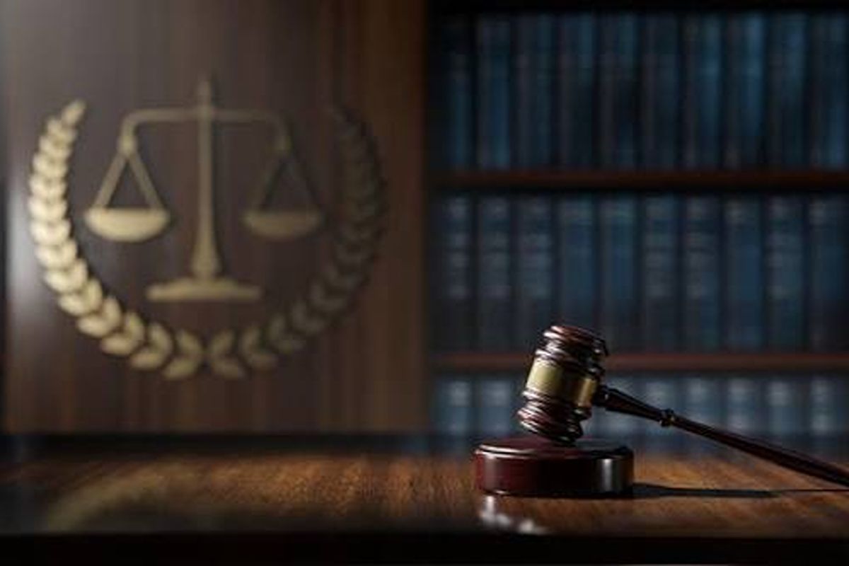 تفاوت جرم عمدی و غیرعمدی؛ بررسی کامل از منظر حقوق کیفری ایران تفاوت جرم عمدی و غیرعمدی؛ بررسی کامل از منظر حقوق کیفری ایران